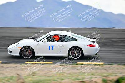 media/Mar-23-2024-Speed Ventures (Sat) [[406344cc49]]/6-Purple Group/Session 3 (Bowl Speed Pans)/